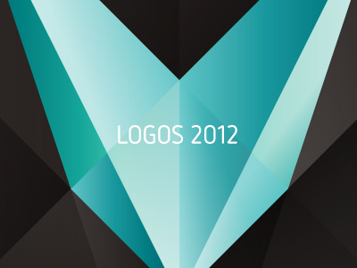 2012 logo collection