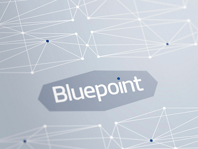 Bluepoint Presentation