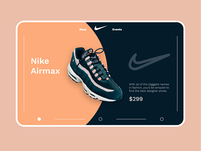 Nike Airmax