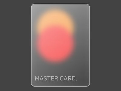 mastercard