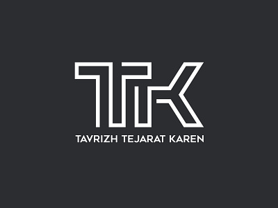 TTK branding catalogue design icon icon graphic illustration illustrator logo logo graphic typography