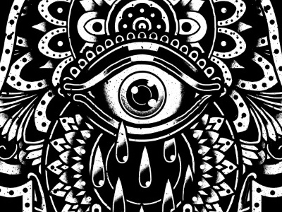 HAMSA