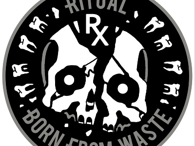 ritual