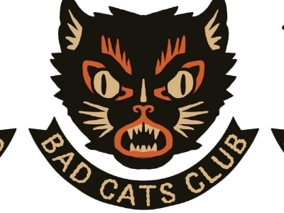 B.C.C. logo