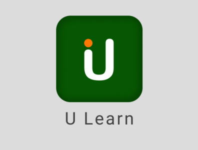 App icon graphic design logo ui
