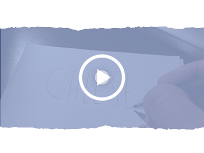 {.GIF} Homepage prototype homepage prototype animation video gif wireframe marketing app
