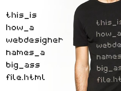 Web file T-shirt clothing t shirt webdesign
