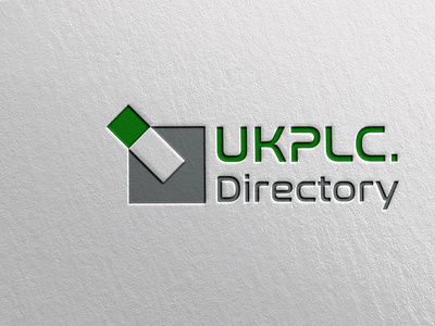 Directory Professional Logo