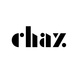 Chloé Azaria - CH_AZ