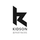 Kidson