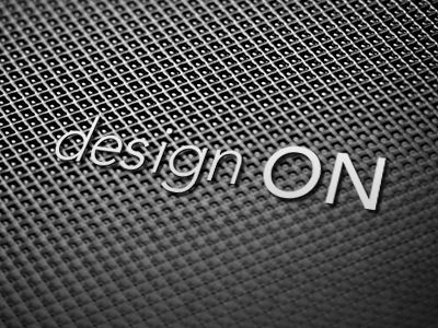 Banner Communication Agency design responsive design ui interface design webdesign