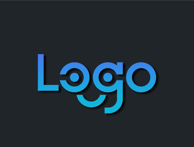 logo by Rakib Hasan on Dribbble