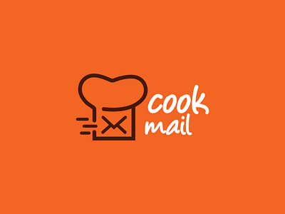 Cook mail