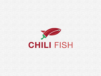 Chili Fish
