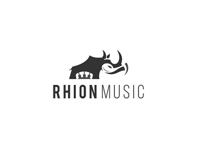 Rhion music