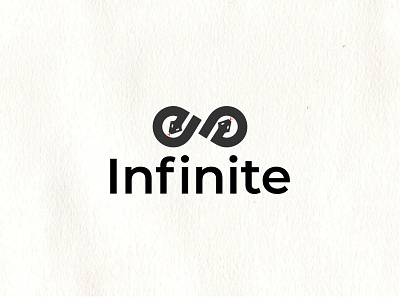 infinite brand identity fitness infinite logo fitness logo illustration infinite infinite logo infinite snake logo infinity snake logo logo mark logodesign minimalism snake snake infinite snake infinite logo