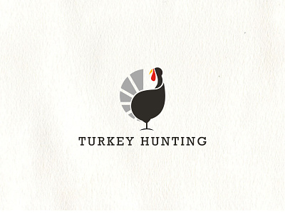 Turkey logo brand identity brand identity design design illustration latter logo logo logo mark logodesign logotype minimalism turkey turkey hunting turkey logo turkey simple logo