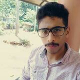 mohammed Nabeel