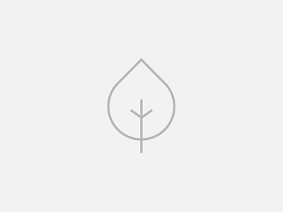 Enkel | Logo apple clean dock dribbble enkel icon indentity logo minimal scandinavian visual watch