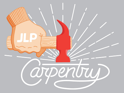 JLP Carpentry 6