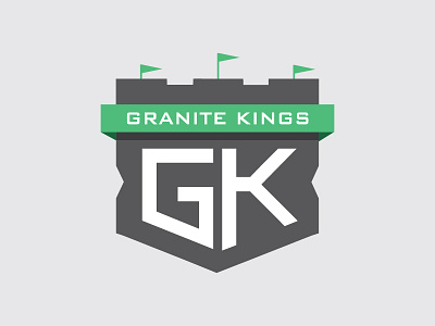 Granite Kings Concept 2
