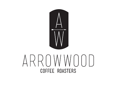 Arrowwood Coffee 2