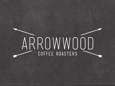 Arrowwood Ideas 3