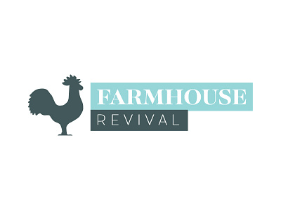 Need More Farmhouse