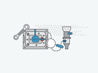 Injection Molding