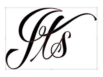 It's... art desginer design font fonts hand lettering lettering letters type typography