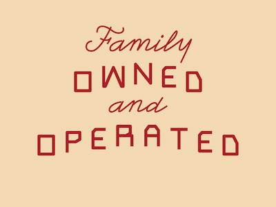 In the works art hand lettering desginer design font fonts letters lettering typography type
