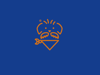 Logo work