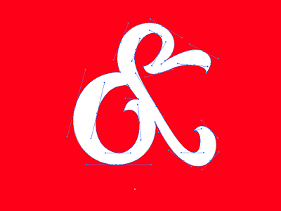 Script Ampersand