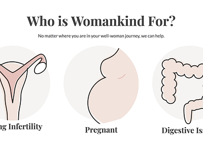 womankind-is-for.png