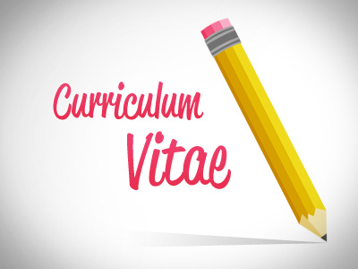 Curriculum Vitae