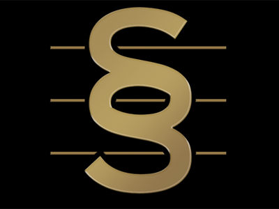 Shae Shoc Records icon label logo music
