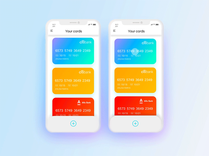 Daily ui/ day2