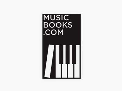 Music Books books instrument music piano read