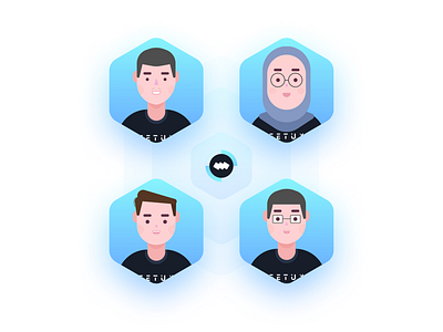 fetux team avatar