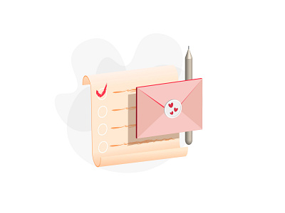 Isometric Icon