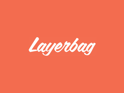 Layerbag