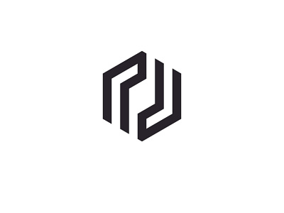 nu logo by grapixbylis on Dribbble