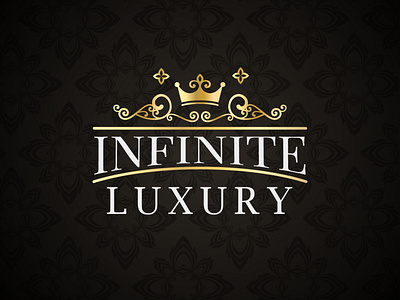 INFINITE LUXURY