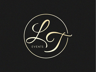 LT EVENTS