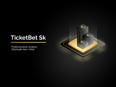 TicketBet SK