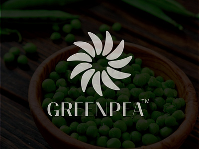 GREENPEA