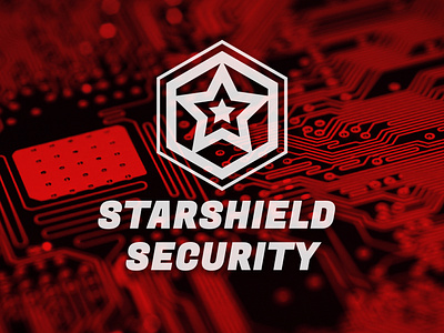 STARSHIELD SECURITY