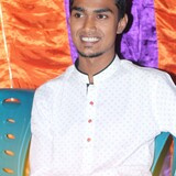 Nazim Hossen