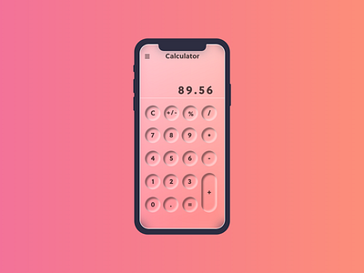 Calculator