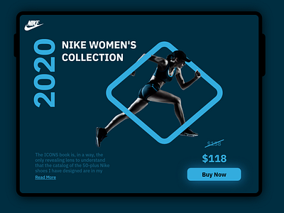 Special Offer Design adobe illustrator adobe xd adobexd communication design love nike nike running special special offer specialoffer ui design ux